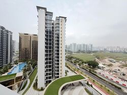 Grand Dunman (D15), Apartment #633841041